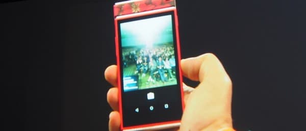 Google Project Ara
