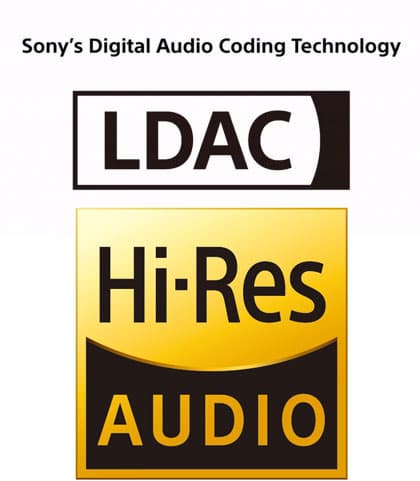 Успех CD уже не повторить, но Sony пригодятся любые источники дохода