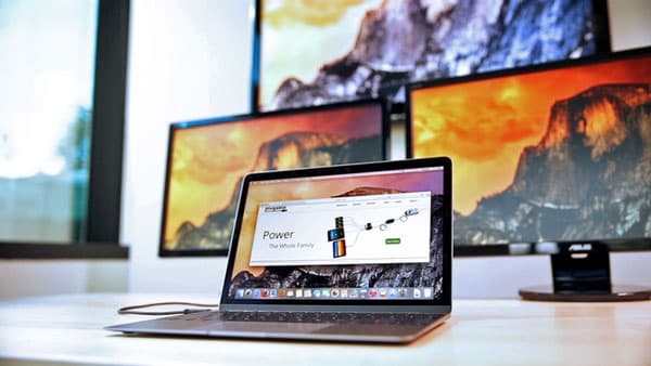 Продавать стыковочную станцию предполагается по $179