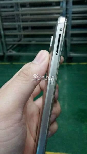 Huawei Honor 7 и Honor 7 Plus