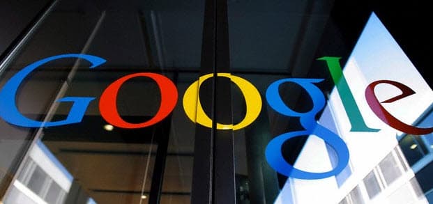 Google дали время до 18 декабря, чтобы устранить нарушения закона РФ «О конкуренции»