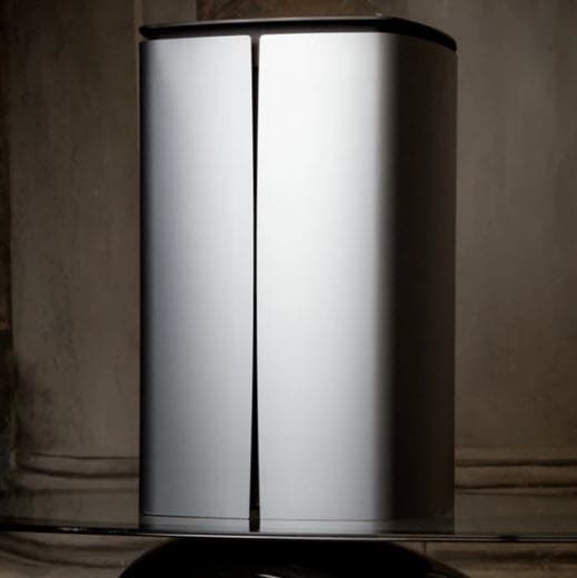 Быстрый 3D-принтер NX1 печатает со скоростью 1 см/мин