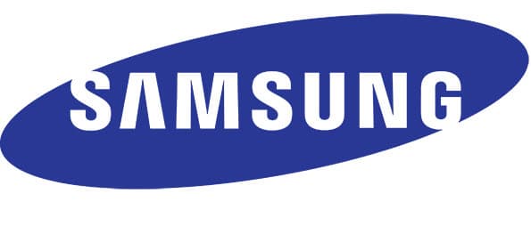 В третьем квартале объем активов Samsung составил рекордные $19,2 млрд 