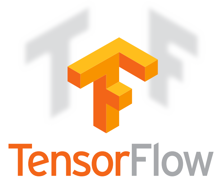 TensorFlow — новая система машинного обучения Google