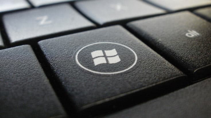 Microsoft отложила срок окончания продаж готовых ПК с Windows 7 Professional еще на год