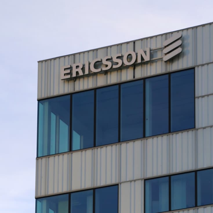 Цели тестирования: улучшение покрытия внутри зданий, снижение стоимости устройств и увеличение срока автономной работы