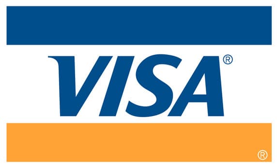 Visa совершит самое крупное приобретение в своей истории, заплатив более ?21 млрд за Visa Europe 