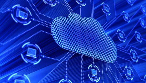 На реализацию проекта «Росплатформа» потребуется более 1 млрд рублей