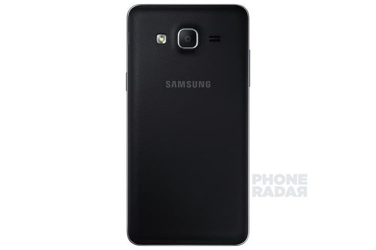 Смартфоны Samsung Galaxy On5 и Galaxy On7 основаны на платформе Exynos 3475