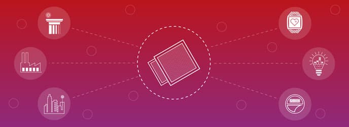 Появление LTE Qualcomm MDM9207-1 в серийных изделиях ожидается в первой половине 2016 года