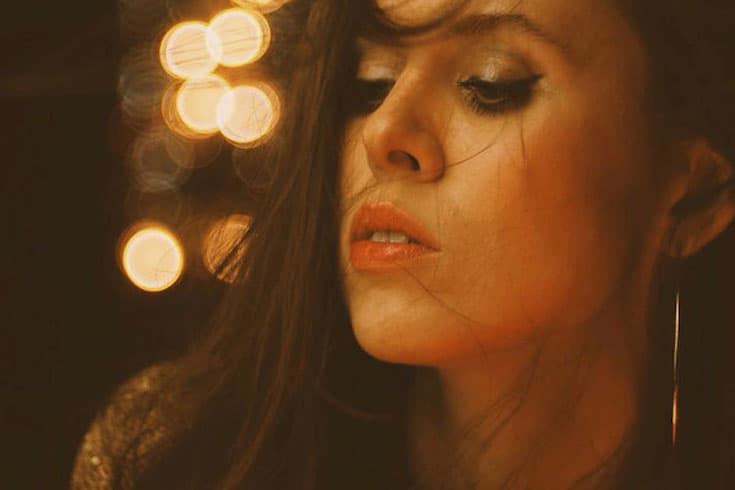 Объектив будет доступен в вариантах для зеркальных и беззеркальных камер Canon, Fuji X, Nikon, Micro Four Thirds и Sony E