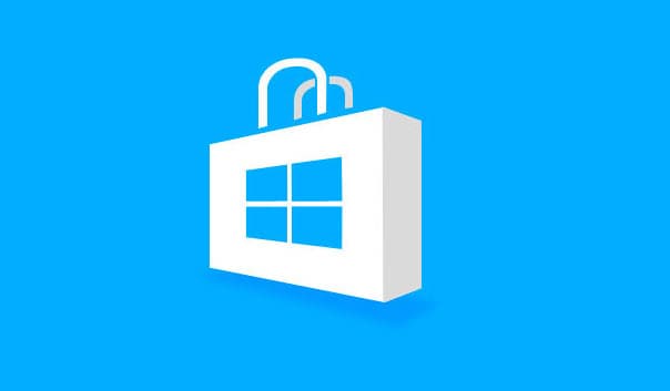 Microsoft неоднократно говорила о желании повысить интерес пользователей к магазину приложений Windows Store