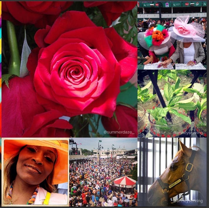 В Instagram — более 400 миллионов пользователей