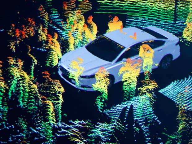 Соответствующее исследование будет представлено на ноябрьской конференции по компьютерной безопасности Black Hat Europe