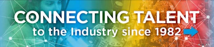 Исследования по программе GRC сосредоточены на проблемах, являющихся приоритетными для отрасли