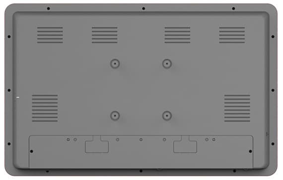 AOpen Chromebase Commercial