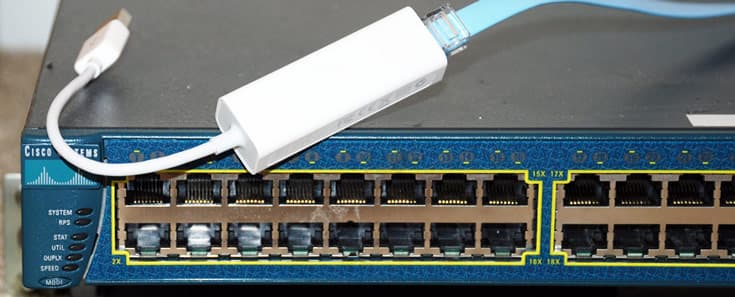 Мобильная платформа iOS широко используется в бизнесе