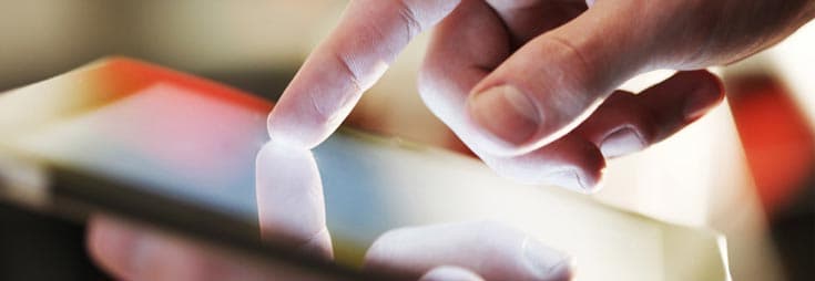 По мнению производителя, новые сенсоры могут найти применение в носимой электронике