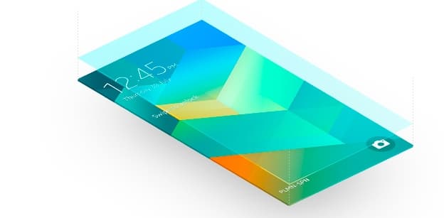 Samsung выпустила Tizen 2.4 beta SDK