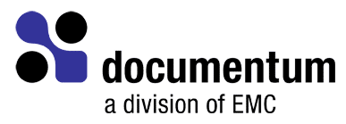 Компания Dell тоже продает часть активов, связанных с программным обеспечением