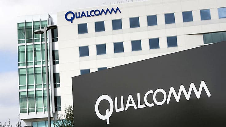 В последнее время Qualcomm удалось несколько улучшить ситуацию с лицензированием