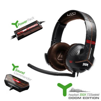 Продажи Y-350X начнутся 13 мая по цене 150 евро