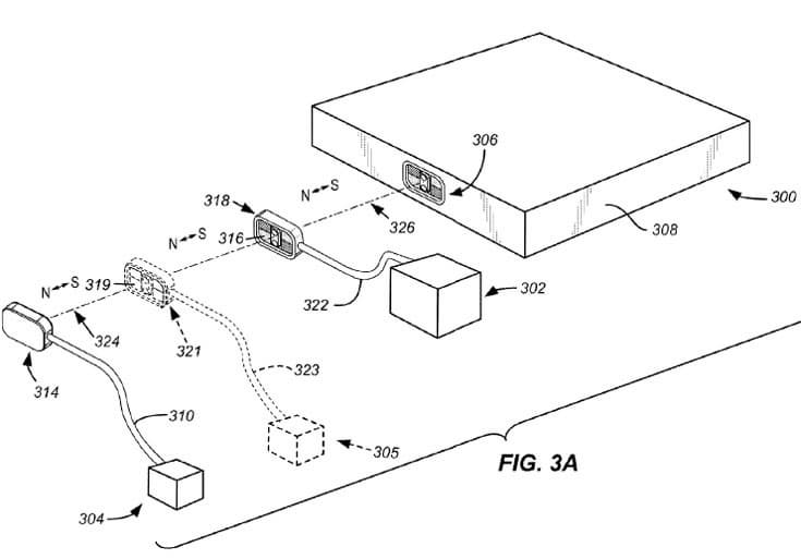 Такие разъемы позволят уменьшить число разъемов в ноутбуке или мини-ПК