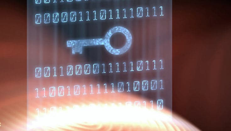 Биометрическая защита обеспечивает возможность использования карты только ее владельцем