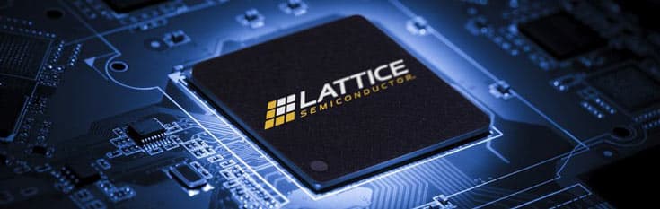 Tsinghua Unigroup уже владеет 6% акций Lattice