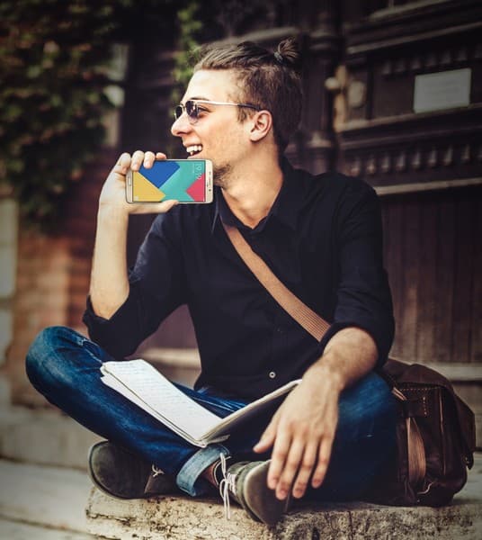 Samsung представила смартфон Galaxy A9 Pro