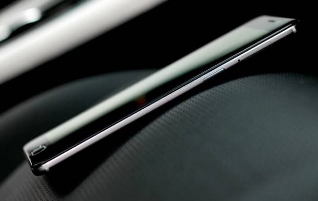 Note7 Mini — название, которым источники окрестили новый флагманский смартфон Umi