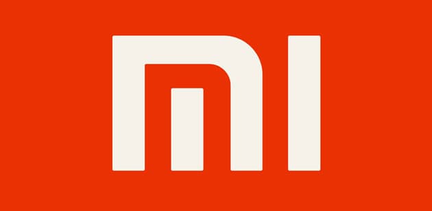 Ожидается, что при цене $106 смартфон Xiaomi Redmi 4 получит 3 ГБ ОЗУ, SoC Snapdragon 625 и аккумулятор емкостью 4100 мА•ч