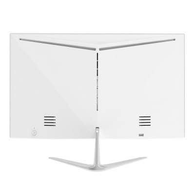 Система Teclast X24 Air получила полноценный твердотельный накопитель с интерфейсом mSATA