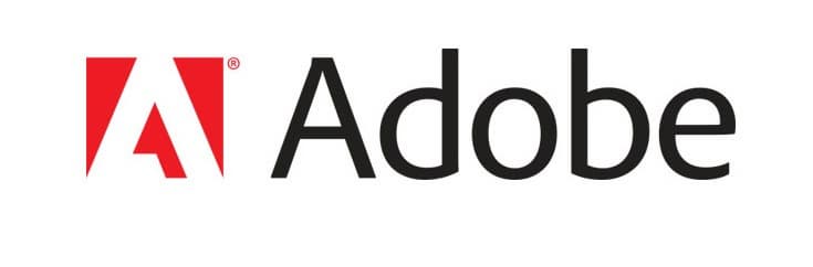 Adobe отчиталась за 2016 финансовый год