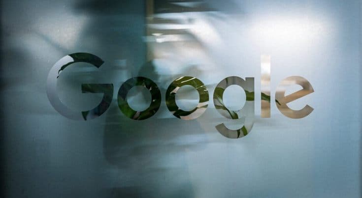 Google Project Wycheproof поможет сделать ПО безопаснее 