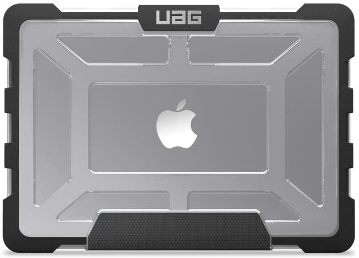 Цена новинки — $80