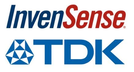 Компания InvenSense специализируется на выпуске датчиков движения и микрофонов, изготавливаемых по технологии MEMS