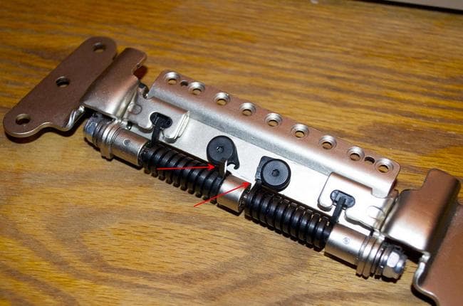 Apple вернет деньги пользователям iMac, которые отремонтировали механизм наклона 