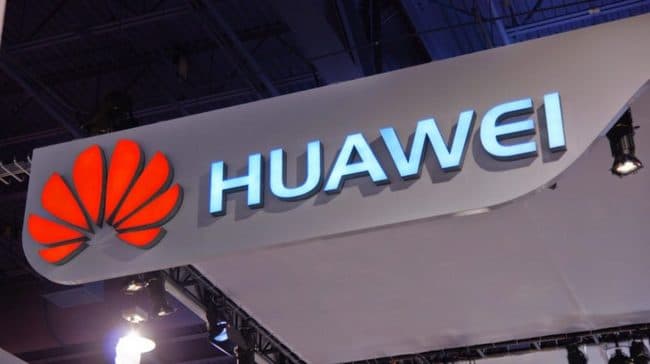 SoC Huawei Kirin 970 получит восемь процессорных ядер