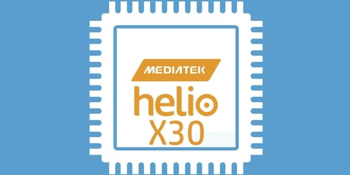 По слухам, Huawei, Oppo и Vivo отказались от использования SoC Helio X30
