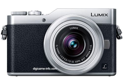 Анонс камеры Panasonic Lumix DMC-GF9 системы Micro Four Thirds ожидается в январе