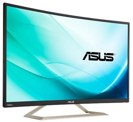 Asus VA326H