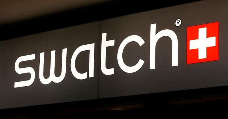 Аккумуляторы совместно разрабатывают специалисты компании Belenos Clean Power и технологического института ETH