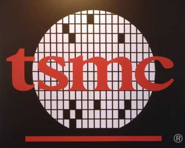 TSMC уверяет, что производство 10-нанометровых SoC для Apple, Huawei и MediaTek идет по графику