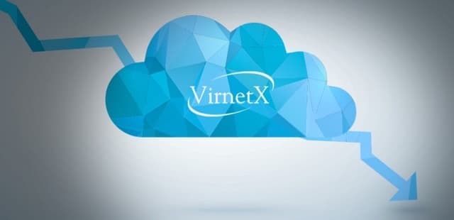 Apple нарушила патенты VirnetX