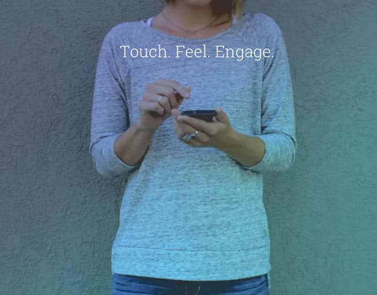 По мнению Immersion, в устройствах Apple iPhone 6, iPhone 6 Plus, iPhone 6s, iPhone 6s Plus, Watch, Watch Sport и Watch Edition нарушены ее патенты