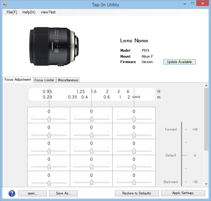 Датой начала продаж TAP-01 названо 24 марта