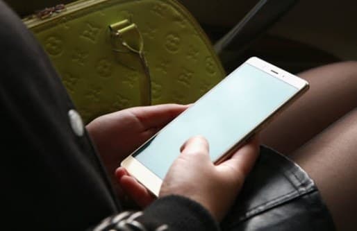 Смартфон ZTE Nubia X8 получил SoC Snapdragon 820 и аккумулятор емкостью 4500 мА·ч