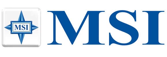 MSI смогла немного улучшить прошлогодний результат
