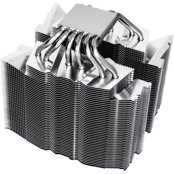 О цене Alpenfohn Olymp данных нет